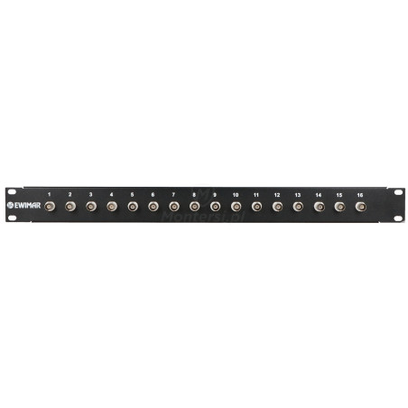 lhd-16r-ext-zabezpieczenie-przepieciowe-do-kabla-koncentrycznego-i-utp