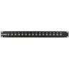 lhd-16r-ext-zabezpieczenie-przepieciowe-do-kabla-koncentrycznego-i-utp
