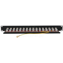 lhd-16r-ext-zabezpieczenie-przepieciowe-do-kabla-koncentrycznego-i-utp