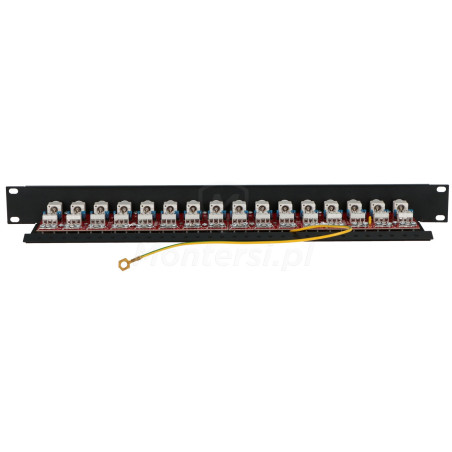 lhd-16r-ext-zabezpieczenie-przepieciowe-do-kabla-koncentrycznego-i-utp