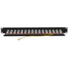 lhd-16r-ext-zabezpieczenie-przepieciowe-do-kabla-koncentrycznego-i-utp