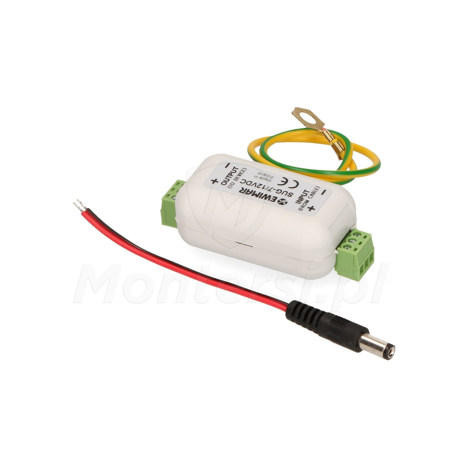 sug-7-12vdc-zabezpieczenie-przeciwprzepieciowe