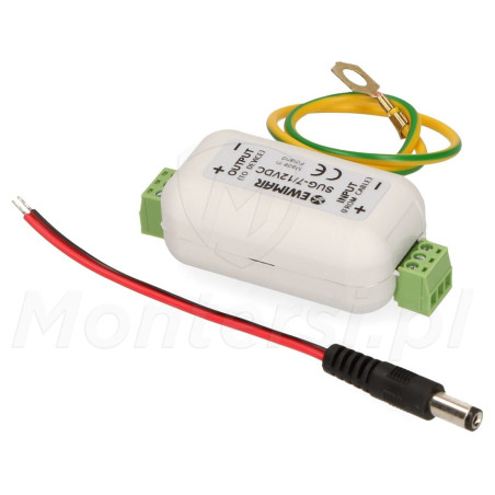 sug-7-12vdc-zabezpieczenie-przeciwprzepieciowe