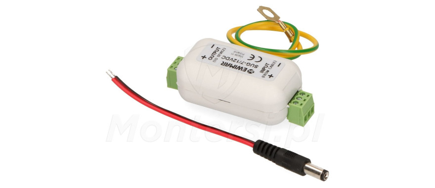 sug-7-12vdc-zabezpieczenie-przeciwprzepieciowe