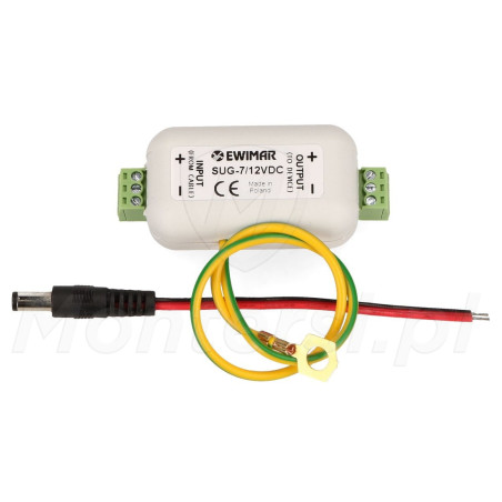 sug-7-12vdc-zabezpieczenie-przeciwprzepieciowe