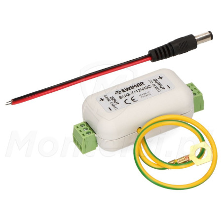 sug-7-12vdc-zabezpieczenie-przeciwprzepieciowe