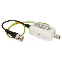 hdo-1f-pro-zabezpieczenie-przeciwprzepieciowe