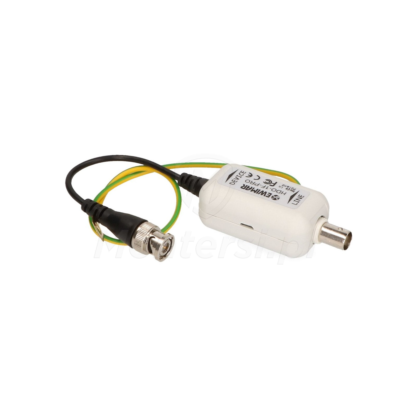hdo-1f-pro-zabezpieczenie-przeciwprzepieciowe