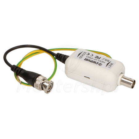 hdo-1f-pro-zabezpieczenie-przeciwprzepieciowe