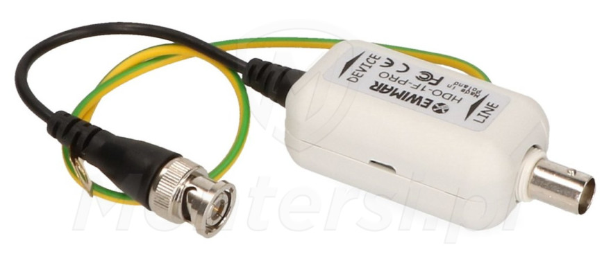 hdo-1f-pro-zabezpieczenie-przeciwprzepieciowe