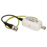 hdo-1f-pro-zabezpieczenie-przeciwprzepieciowe