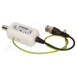 hdo-1f-pro-zabezpieczenie-przeciwprzepieciowe