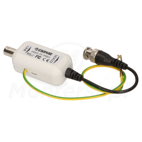 hdo-1f-pro-zabezpieczenie-przeciwprzepieciowe