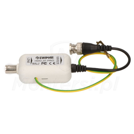 hdo-1f-pro-zabezpieczenie-przeciwprzepieciowe