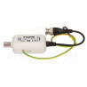 hdo-1f-pro-zabezpieczenie-przeciwprzepieciowe