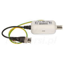 hdo-1f-pro-zabezpieczenie-przeciwprzepieciowe