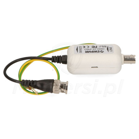 hdo-1f-pro-zabezpieczenie-przeciwprzepieciowe