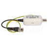 hdo-1f-pro-zabezpieczenie-przeciwprzepieciowe