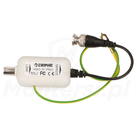 hdo-1f-pro-zabezpieczenie-przeciwprzepieciowe