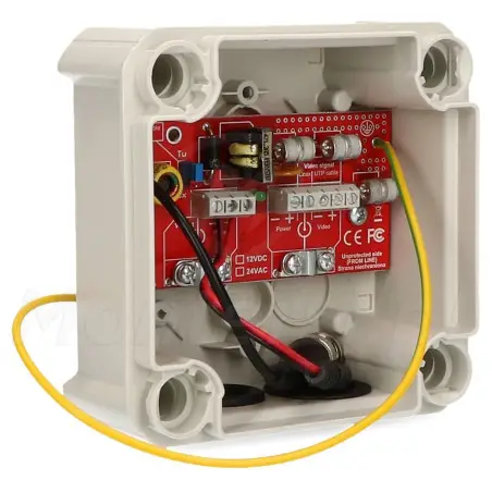box-hd-1-ext-12vdc-zabezpieczenie-przeciwprzepieciowe-ip66