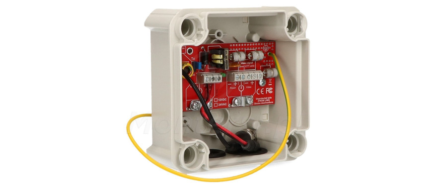 box-hd-1-ext-12vdc-zabezpieczenie-przeciwprzepieciowe-ip66