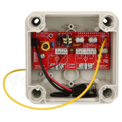 box-hd-1-ext-12vdc-zabezpieczenie-przeciwprzepieciowe-ip66