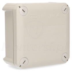 box-hd-1-ext-12vdc-zabezpieczenie-przeciwprzepieciowe-ip66
