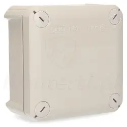 box-hd-1-ext-12vdc-zabezpieczenie-przeciwprzepieciowe-ip66