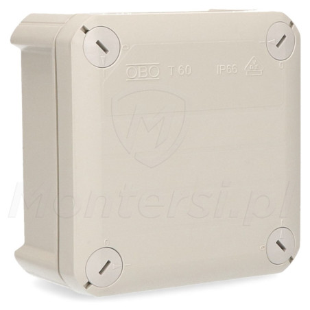 box-hd-1-ext-12vdc-zabezpieczenie-przeciwprzepieciowe-ip66