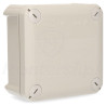 box-hd-1-ext-12vdc-zabezpieczenie-przeciwprzepieciowe-ip66