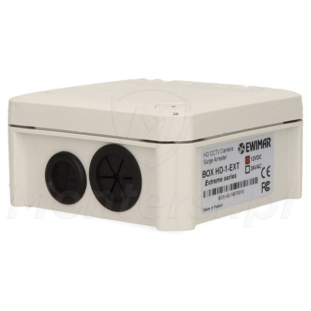 box-hd-1-ext-12vdc-zabezpieczenie-przeciwprzepieciowe-ip66