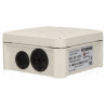 box-hd-1-ext-12vdc-zabezpieczenie-przeciwprzepieciowe-ip66