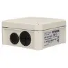 box-hd-1-ext-12vdc-zabezpieczenie-przeciwprzepieciowe-ip66