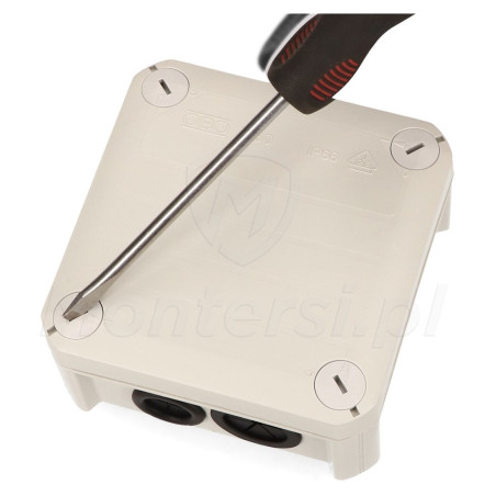 box-hd-1-ext-12vdc-zabezpieczenie-przeciwprzepieciowe-ip66