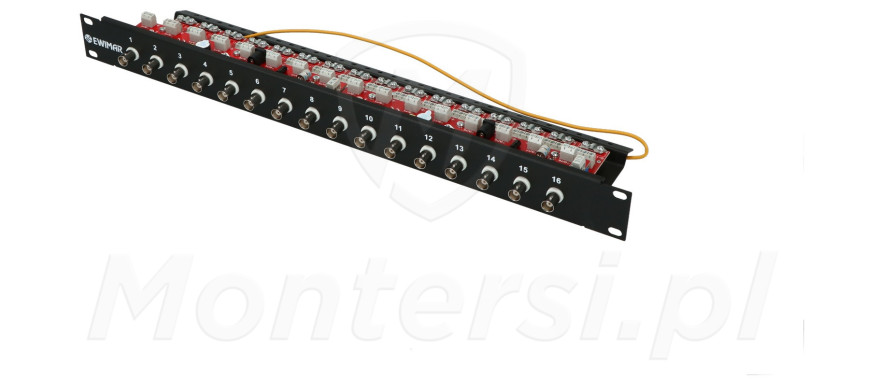 lhd-16r-ext-fps-zabezpieczenie-przepieciowe-do-kabla-koncentrycznego-i-utp