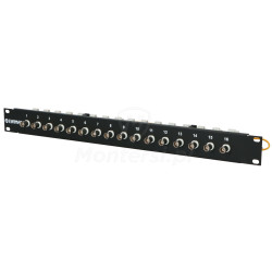 lhd-16r-ext-fps-zabezpieczenie-przepieciowe-do-kabla-koncentrycznego-i-utp