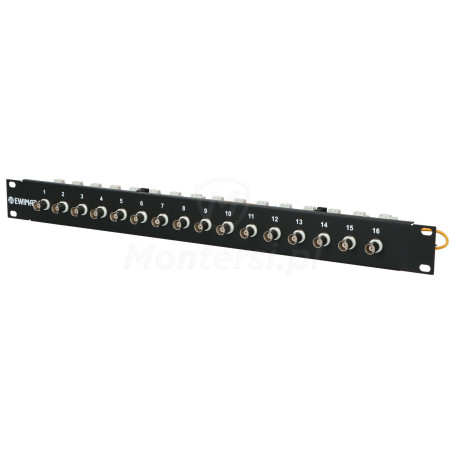 lhd-16r-ext-fps-zabezpieczenie-przepieciowe-do-kabla-koncentrycznego-i-utp