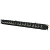 lhd-16r-ext-fps-zabezpieczenie-przepieciowe-do-kabla-koncentrycznego-i-utp