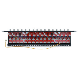lhd-16r-ext-fps-zabezpieczenie-przepieciowe-do-kabla-koncentrycznego-i-utp