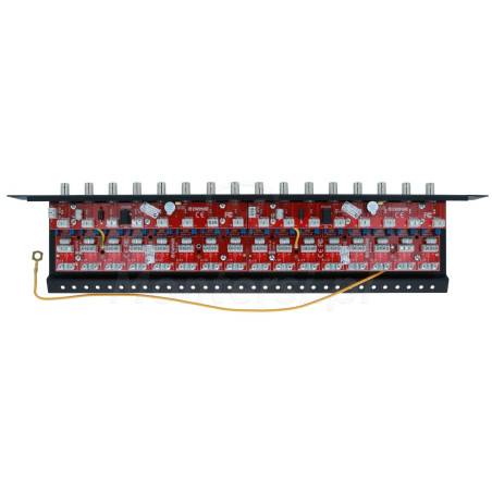 lhd-16r-ext-fps-zabezpieczenie-przepieciowe-do-kabla-koncentrycznego-i-utp