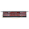 lhd-16r-ext-fps-zabezpieczenie-przepieciowe-do-kabla-koncentrycznego-i-utp