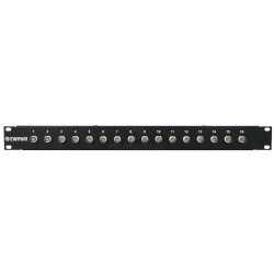 lhd-16r-ext-fps-zabezpieczenie-przepieciowe-do-kabla-koncentrycznego-i-utp