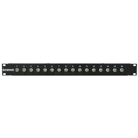 lhd-16r-ext-fps-zabezpieczenie-przepieciowe-do-kabla-koncentrycznego-i-utp