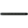 lhd-16r-ext-fps-zabezpieczenie-przepieciowe-do-kabla-koncentrycznego-i-utp