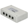 ptf-5-box-obudowa-do-4-kanalowych-modulow-serii-ptf-54