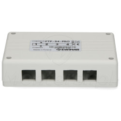 ptf-5-box-obudowa-do-4-kanalowych-modulow-serii-ptf-54