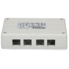 ptf-5-box-obudowa-do-4-kanalowych-modulow-serii-ptf-54