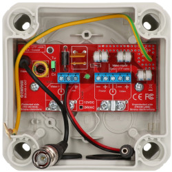 box-hd-1-ext-24vac-zabezpieczenie-przeciwprzepieciowe-ip66