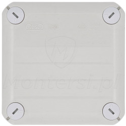 box-hd-1-ext-24vac-zabezpieczenie-przeciwprzepieciowe-ip66
