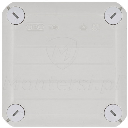 box-hd-1-ext-24vac-zabezpieczenie-przeciwprzepieciowe-ip66